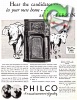 Philco 1932 653.jpg